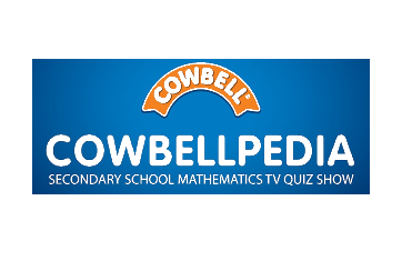 Cowbellpedia_logo