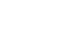 dmh_logo